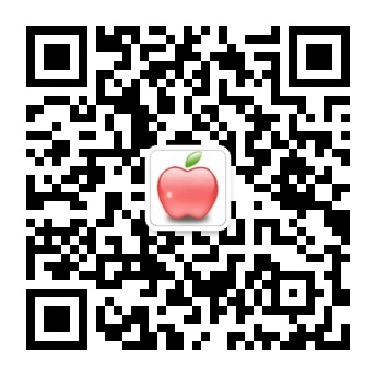 财神娱乐平台登录